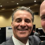 Matthew Wick - @matthew_wick_8217 - Instagram