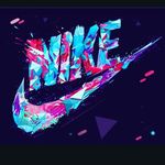 Matthew Wick - @matthew_wick_ - Instagram