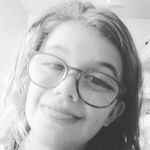 Matthew Wick - @estherwick2347 - Instagram