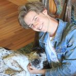 Matthew Wick - Facebook