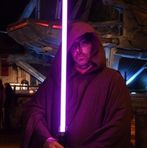 Matthew Wick - Facebook