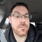 Matthew Wick - @matthew.wick.71 - Instagram