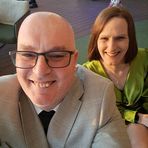 Matthew Wick - Facebook