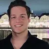 Matthew Wick - @matt.wick17 - TikTok