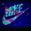 Matthew Wick - @matthewwick - TikTok