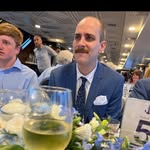 Matthew Wickens - @matthewwickens1 - Instagram