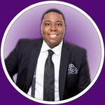 Matthew Wicker Sr. - @matthewwickersr - Instagram