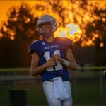 Matthew Wickersham - @matthewwickersham1 - Instagram