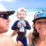 Matthew Wickey - @matthewwickey - Instagram