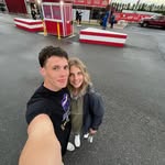 Matthew Wickey - @matthewleewickey - Instagram
