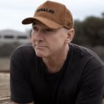 Matthew Wickham - @matthew_wickham - Instagram