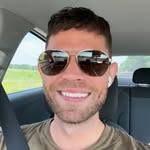 Matthew Wickline - @matthew.wickline - Instagram