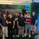 Matthew Wicklund - @matthew_wicklund20 - Instagram