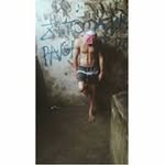 Matthew Wicks - @wicksmatthew - Instagram