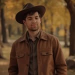 Matthew Wicks - @matthewwickswriter - Instagram