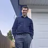 Matthew Wicks - @matthewwicks1 - TikTok