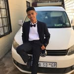 Matthew Wicks - @matthew_wicks7 - Instagram