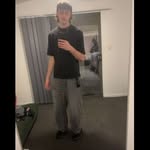 Matthew Wicks - @matthew_wicksy - Instagram