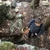matthewwick27 - @matthewwick27 - TikTok