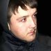 Matthew Wickline - Facebook