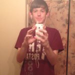 Matthew Wickline - @mattwick2323 - Instagram