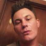 Matthew wickline - @matthew_8208 - Instagram