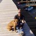 Matthew Wickline - Facebook