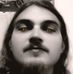 Matthew Wickline - Facebook