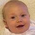 Matthew Wickline - Facebook