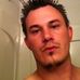 Matthew Wickline - Facebook