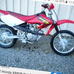 Matthew Wickline - @wicklinematthew - Instagram