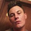 matthew wickline - @matthew.wickline - TikTok