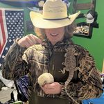 Matthew Wickline - @wickline_matthew - Instagram