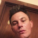 Matthew Wickline - @5818.matthew - Instagram