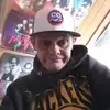Matthew Wickware - @matthew.wickware - TikTok
