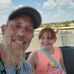 Matthew Wickware - Facebook