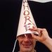 Matthew Wickware - Facebook
