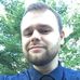 Matthew Wickwire - Facebook