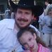 Matthew Wickwire - Facebook