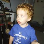 Matthew Wickwire - @m_wicky11 - Instagram