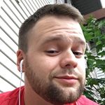 Matthew Wickwire - @matthewwickwire - Instagram