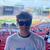 Matthew Wirwicz - @matthew_wir - TikTok