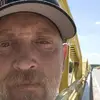 matthewwickware1 - @beeflower130 - TikTok
