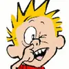 Matthew Wideman541 - @mrwideman214 - TikTok