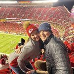 matthew Wideman - @legallyinsane64237 - Instagram