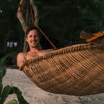 Matthew Wideman - @widelens.mov - Instagram