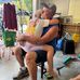 Matthew Wideman - Facebook