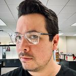 Matthew Wideman - @mdw_uxpert - Instagram