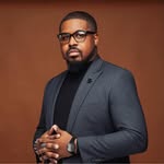 Matthew Wideman - @kingwideman1990 - Instagram