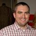 Matthew Wideman - Facebook